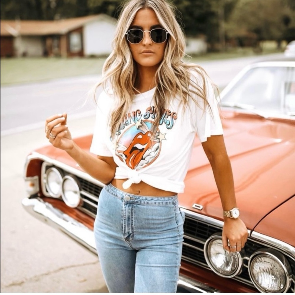 ⭐️SOLD ⭐️ - Picture 2 of 8